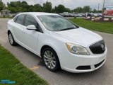 Used 2016 Buick Verano image 3