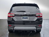 New 2025 Honda Pilot Elite image 4