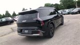 New 2026 Kia EV9 GT-Line image 2