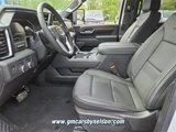 New 2025 GMC Sierra 3500 Denali w/ Denali Reserve Package image 5