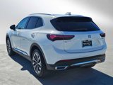 New 2025 Buick Envision Preferred image 3
