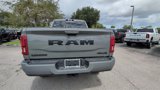 New 2026 RAM 2500 Laramie image 5