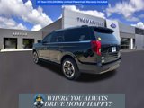 New 2025 Ford Expedition King Ranch image 3