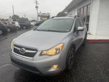 Used 2015 Subaru Crosstrek 2.0i Premium image 5