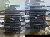 New 2025 Ford F150 XLT w/ Equipment Group 302A MID image 2