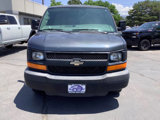 Used 2015 Chevrolet Express 2500 LS image 4