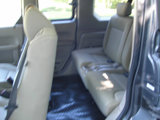 Used 2011 Honda Element LX image 4