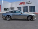 Used 2024 Ford Mustang Coupe image 5