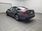 Used 2022 Nissan Altima 2.5 SV image 5