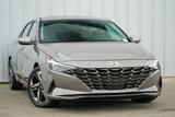 Used 2023 Hyundai Elantra Limited image 2