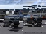 New 2025 GMC Hummer EV 3X image 3