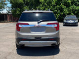Used 2023 GMC Acadia SLT image 5