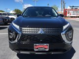 New 2024 Mitsubishi Eclipse Cross SE image 3