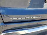 New 2026 GMC Terrain Denali image 6