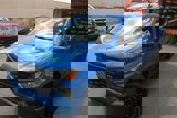 Used 2022 Chevrolet Silverado 1500 Custom image 6