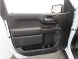 Used 2022 Chevrolet Silverado 1500 W/T image 5