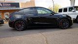 Used 2022 Tesla Model Y Performance image 2