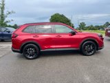 New 2026 Honda CR-V Sport-L image 5
