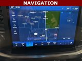 Used 2022 Ford F150 Lariat image 2