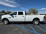 Used 2018 RAM 2500 Tradesman w/ Chrome Appearance Group image 6