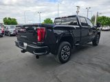 Used 2023 GMC Sierra 3500 AT4 w/ AT4 Premium Plus Package image 5