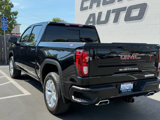 Used 2021 GMC Sierra 1500 Elevation w/ Preferred Package image 4