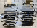 New 2025 Ford F350 King Ranch image 2