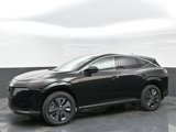 New 2025 Nissan Murano SL image 2