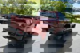 Used 2022 Chevrolet Silverado 1500 LT Trail Boss image 6