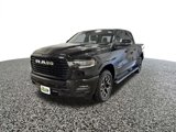 New 2025 RAM 2500 Big Horn image 2