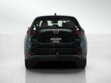 Used 2024 MAZDA CX-5 2.5 Turbo w/ Premium Package image 4