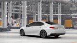 New 2026 Toyota Camry XLE image 6