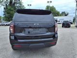 Certified 2023 Chevrolet Tahoe Z71 w/ Luxury Package image 6