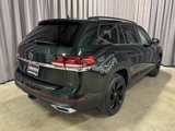 Used 2022 Volkswagen Atlas SE image 5