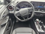 New 2026 Chevrolet Trax RS w/ Driver Confidence Package image 5