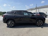 New 2025 Chevrolet Trax RS w/ Driver Confidence Package image 5
