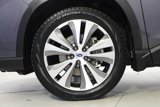 Certified 2022 Subaru Ascent Touring w/ Popular Package #2A image 5