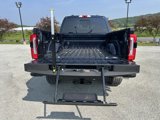 New 2025 Ford F250 Platinum image 5
