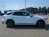 New 2026 Genesis GV70 2.5T Sport Prestige image 3