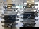 New 2025 Ford F150 Platinum image 2