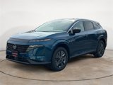 New 2025 Nissan Murano SL image 3