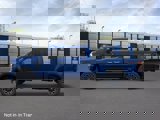 New 2026 Ford F350 Platinum image 3