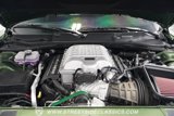 Used 2021 Dodge Challenger SRT Hellcat Redeye image 3