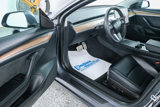 Used 2023 Tesla Model 3 Performance image 3