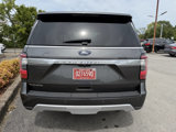 Used 2019 Ford Expedition Platinum image 6