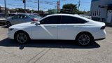 Used 2024 Honda Accord EX image 2