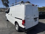 Used 2020 Nissan NV200 S image 6