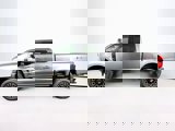 New 2025 Ford F250 Platinum image 3