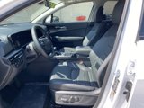 New 2026 Kia Sportage SX image 5