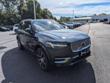 New 2025 Volvo XC90 B6 Plus w/ Protection Package Premier image 2
